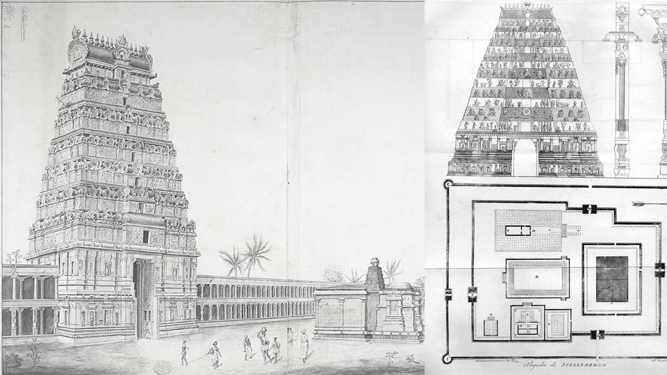 chidamabaram-illustration-architecture